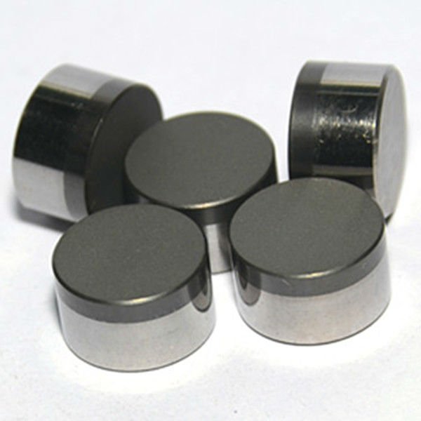 pdc diamond oil bit cutter inserts products, buy