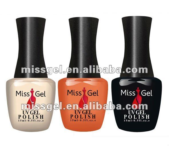 You might also be interested in stock nail polish clear gel, gel uv gel,