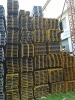 hot rolled I Beam