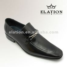 men shoe styles