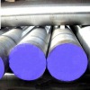 Hot sale Alloy steel round bar AISI4340/1.6511/SNCM439