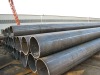 PIPE LSAW L245