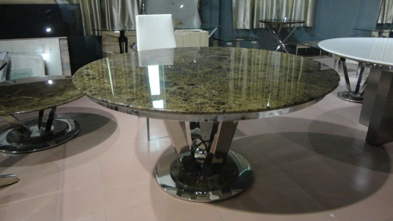 Round Granite Dining Table 2017 And Chairs 20 Best Granite Top Dining Table Designs For Your Room