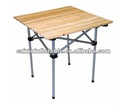 thoughts on “ FOLDING CAMPING TABLE PICNIC TABLE ”