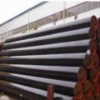 CASING STEEL PIPES(ASTM A106 GRB API 5L PSL1/PSL2)