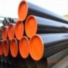 casing 5CT SEAMLESS STEEL PIPES