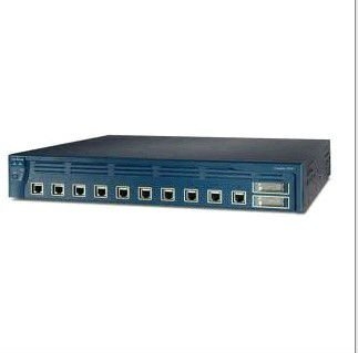 cisco 3550