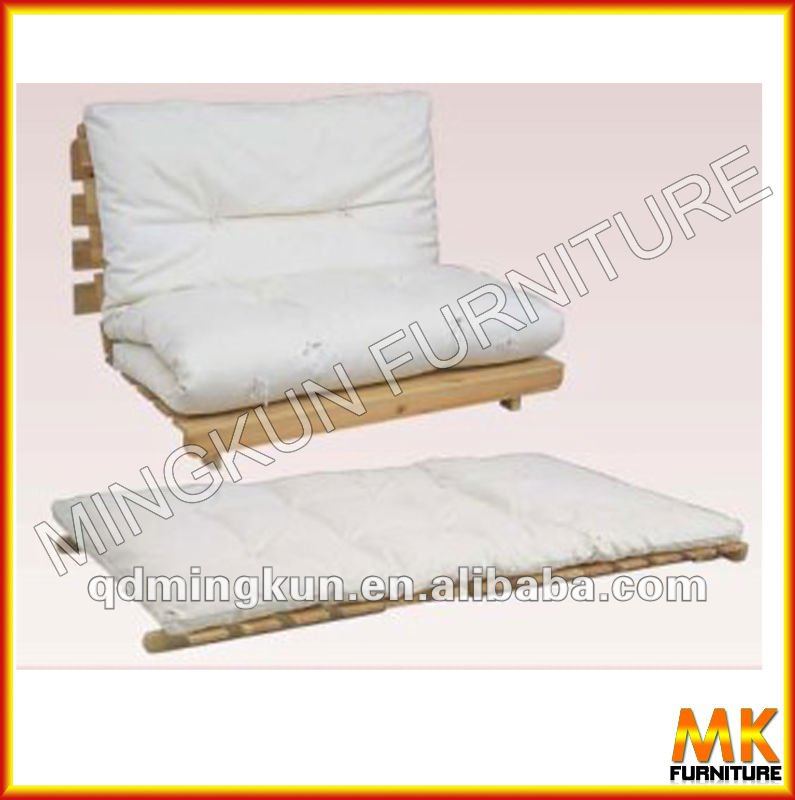 ... Product Categories > sofa&sofa bed > folding wooden sofa bed/lo...