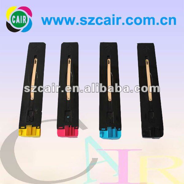 Xerox Color