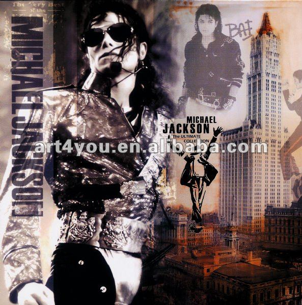 pop_selling_Michael_jackson_print_canvas_painting.jpg