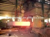 Hot work tool steel SKD61