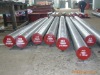 DIN 1.2344 mould steel with high purity