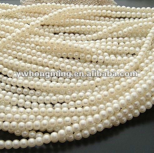 COLOR BLANCO PERLA color blanco perla: