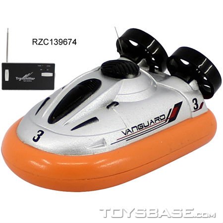 RC_model_boat_kits.jpg