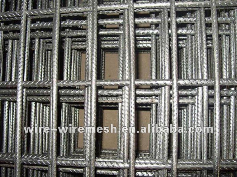 Riscaldarecasa caldaie a pellet legna cippato