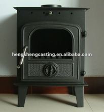 Craft Stove