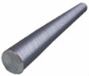 Carbon steel,carbon round steel,carbon steel bar CK45/1045