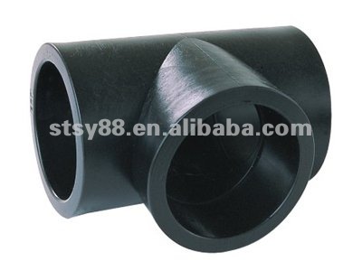 polypipe fittings