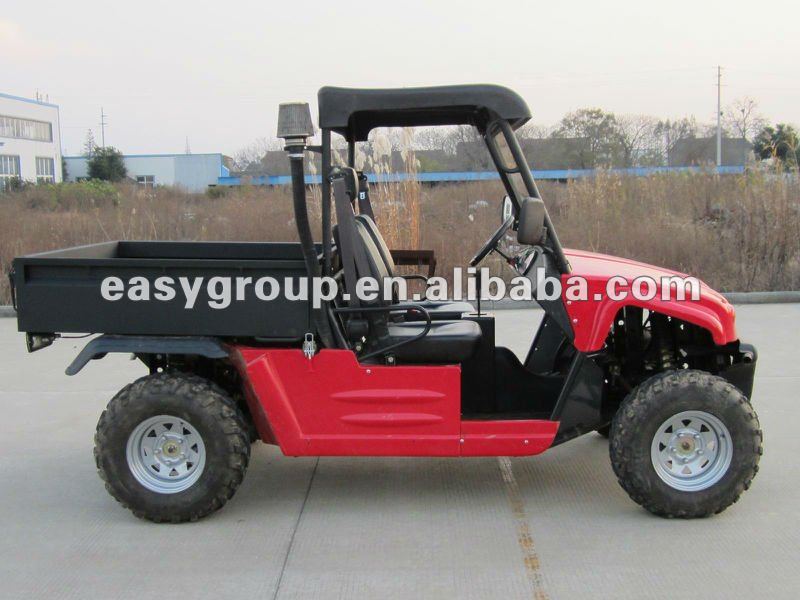 Diesel 4WD 1000cc UTV for sale Engine farm kart EEC/EPA in ... Diesel 4WD 1000cc UTV for sale Engine farm kart EEC/EPA in ...
