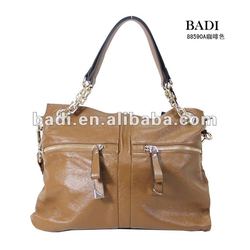 Brand Name Handbags