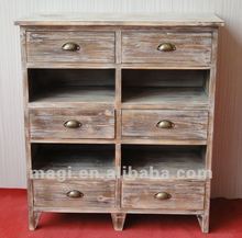 Decor Cabinets