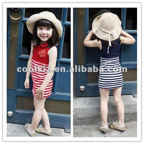 2012 nuevo diseño bonita para niños vestido de verano vestido ... 2012 nuevo diseño bonita para niños vestido de verano vestido ...