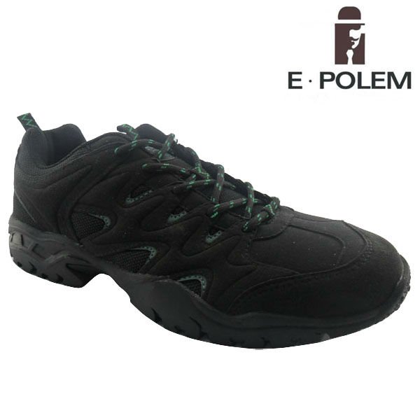 POLEM italian shoe brands, View italian shoe brands, E.POLEM Product ...