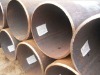 SSAW Line Pipes Q235B,X60,X42.X52
