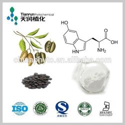 5-htp - Buy 5-htp,5-hydroxytryptophan,