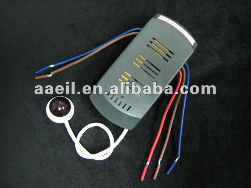 Wall fans good guys quotes, london drugs tower fan, universal remote