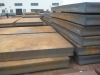 alloy steel 52100/SUJ2/GCr15/100Cr6