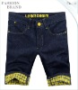 men's bermuda pants for SS2013 (218#)(China (Mainland))