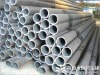 seamless steel pipe(Q235,ss400, a36)