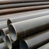 20# astm a 106 gr.b seamless steel pipe