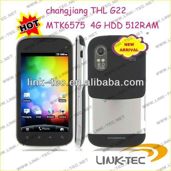 Инструкция для телефона HTC