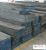 high quality DIN 1.2311,1.2738 P20,P20+Ni mould steel plate bar