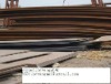 alloy steel plate tool steel 1.2311,1.2738 black flat bars