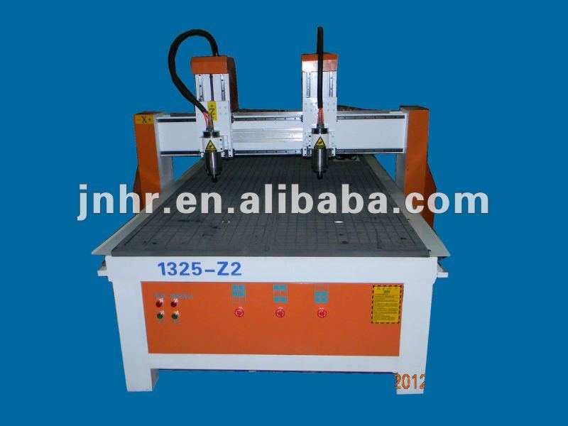 Wood CNC Router Machines Price From India