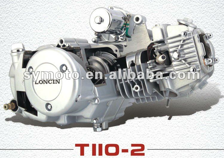 VENDO MOTOR CONTINENTAL 4 CILINDRO vendo motor continental 4 cilindro:
