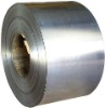 Stainless Steel Coil for Building Materials