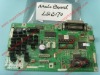Formatter board for Epsn LQ2170, Main board LQ2170