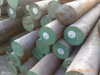 5140 Alloy structural steel