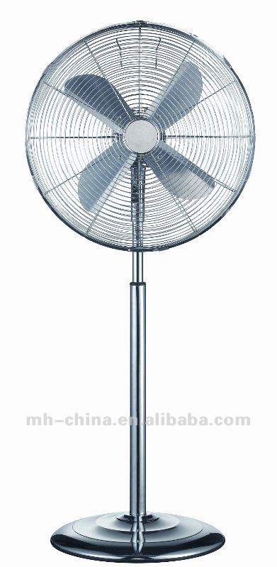 16_inches_18_inches_Metal_Fan.jpg