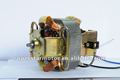 hu8820 universale ac motore per macchina da cucire