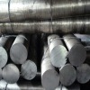 ALLOY 400