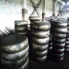 ALLOY 901 /incoloyl901/incoloy bar /plate/wire/tube/strip/