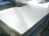 TISCO Stainless Steel Plate