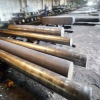 UNS S35000 AISI,ASTM AM-350(633)