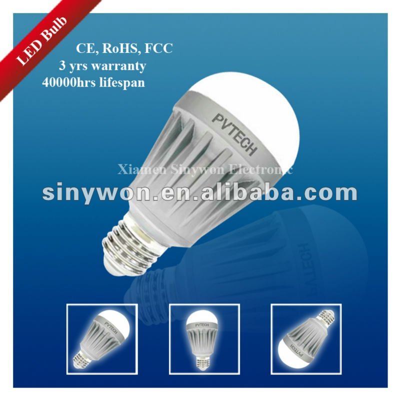 Promotional Globle Bulb And Lighting, Buy Glo