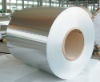 Stainless Steel Tube Materials